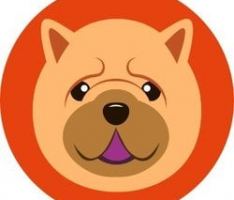 lunachow.com