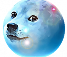 lunadoge.finance