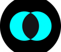 lunafi.io