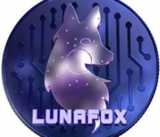 lunafoxtoken.com