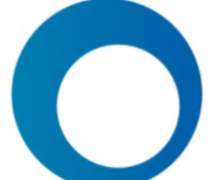 lunaland.io
