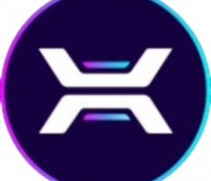 lunaone.com