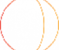 lunarflaregroup.com