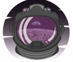 lunarhighway.net