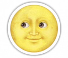 lunarbrain.com