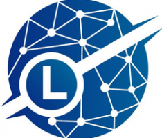 lunariumcoin.com