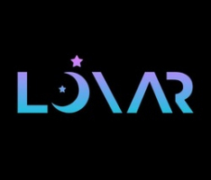 lunarswap.finance