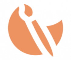 lunart.io