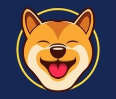 luniofficial.com