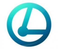 luxbio.io