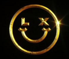 luxexpression.com
