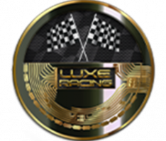 luxeracing.tech