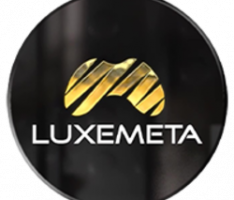 LuxeMeta.org