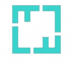 luxfi.io