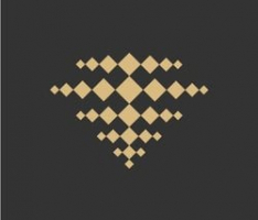 luxo.io