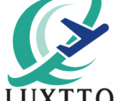 luxtto.io