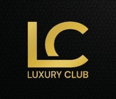 luxuryclub.finance