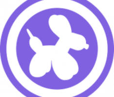 luxy.io