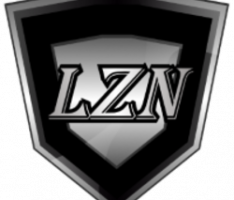 luzion.io