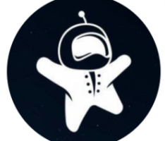 lwazi.io