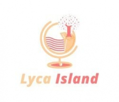 lycaisland.com