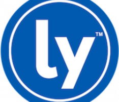 lyfe.land