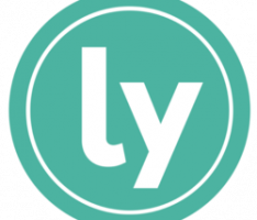 lyfe.health