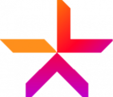 lykke.com