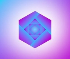 lynkey.com