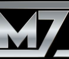 m7capital.finance
