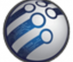 mymach.io