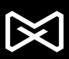 machix.com