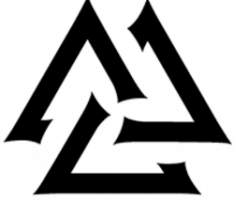 madvikinggames.com