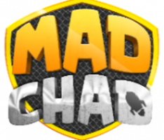madchad.io