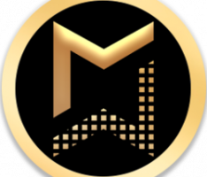 madworld.io