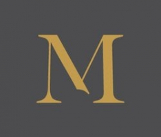 maecenas.co