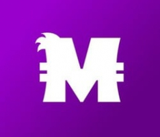 mafagafo.com