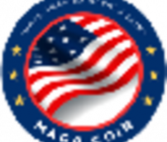 magacoin.vip