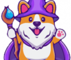 magedoge.finance