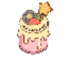 magiccake.app