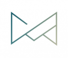 magfi.io