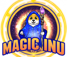 magicinu.net