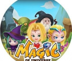 magicofuniverse.games