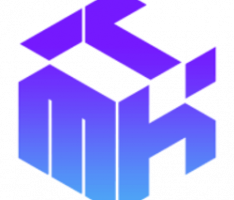 magic-token.io