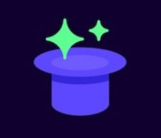 magicbox.game