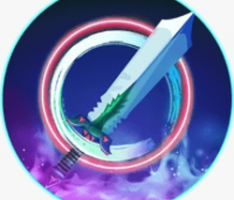 magiccraft.io