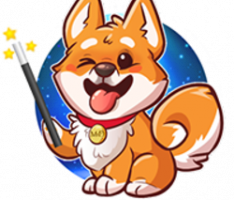 magicdoge.net