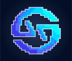 magicglp.com