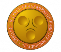 magickdao.com