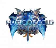 magicofthegold.com